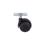 Rodízio Base de Aço – 20kg