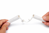 Extensor para Borboleta do Regulador de Gás