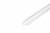 Cantoneira PVC – Branca
