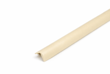 Cantoneira PVC – Marfim