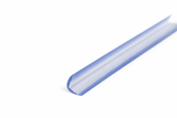 Cantoneira PVC – Cristal
