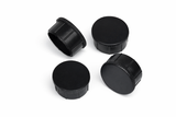 Ponteira Mesa e Cadeiras – 1 1/4" – Preta (interna)