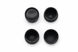 Ponteira Mesa e Cadeiras – 3/4" – Preta (interna)