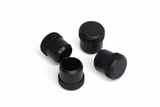 Ponteira Mesa e Cadeiras – 3/4" – Preta (interna)