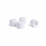 Ponteira Mesa e Cadeira – 3/4" – Branca