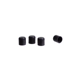 Ponteira Mesa e Cadeira – 5/8" – Preta