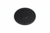 DESLIZATUDO Pastilha – Base Teflon – 1 pç – Sup. 200kg