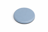 DESLIZATUDO Pastilha – Base Teflon – 1 pç – Sup. 200kg