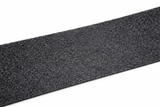 Feltro Sintético Retangular – 1 pç – 120x500