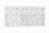 SILEN Gotas – 32 gotas – Transparente