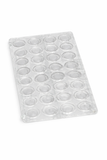 SILEN Gotas – 32 gotas – Transparente