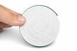 Fita Dupla Face Talenfix – Acrílico Transparente – 19mm