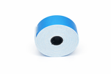 Fita Dupla Face Talenfix – Espumada Branca – 19mm
