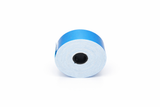 Fita Dupla Face Talenfix – Espumada Branca – 19mm