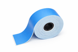 Fita Dupla Face Talenfix – Espumada Branca – 25mm