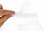 Fecho de Contato 25x90mm – Branco