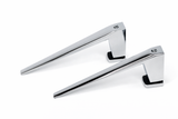 Suporte Talendecor – Omega