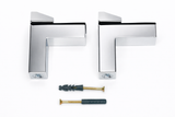 Suporte Talendecor – Quadratto