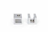 Suporte Talendecor – Fenda