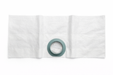Saco Asp Elec Wap -Pet/ HIDR A10 SMART C/3