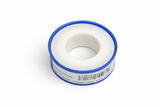 Fita Veda Rosca – 18mm x 10m