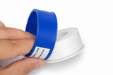 Fita Veda Rosca – 18mm x 25m