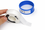 Fita Veda Rosca – 18mm x 25m