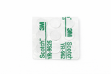 SILEN Gotas – 9 pçs – 4x11mm