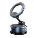 Ventosa Magnética á Vacuo 360° X68