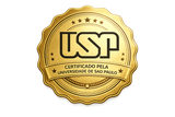 Kit Junta Vedante Universal