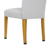 Ponteiras Pretas 1" (16 Unidades)