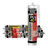 Tubo de Cola PU Garin (1 Unidade)