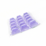 Protetor Autoadesivo PVC Trapézio (15 Unidades)