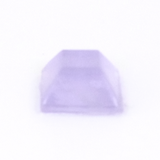 Protetor Autoadesivo PVC Trapézio (15 Unidades)