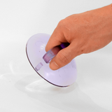 Ventosa Suporta 10 Kg