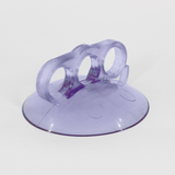 Ventosa Suporta 10 Kg