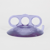 Ventosa Suporta 10 Kg