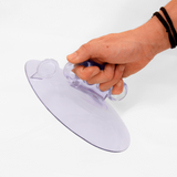 Ventosa Suporta 50 Kg