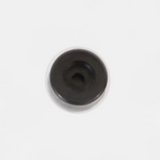 Batedor de Porta VAPT VUPT 2 Unidades