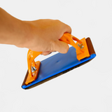 Lixadeira Manual Hobby