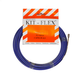 Passador de Fio com Alma (10 Metros)