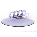 Ventosa Suporta 50 Kg