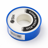 Fita Veda Rosca – 18mm x 25m