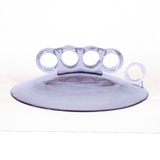 Ventosa Suporta 50 Kg