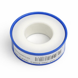 Fita Veda Rosca – 18mm x 10m
