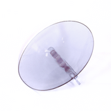 Ventosa Suporta 50 Kg