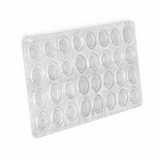 SILEN Gotas – 32 gotas – Transparente