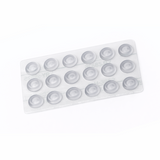 SILEN Gotas – 18 gotas – Transparente