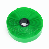 Fita Dupla Face Talenfix – Acrílico Transparente – 12mm