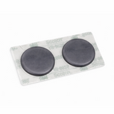 SILEN Gotas – 2 gotas – 40mm – Transparente